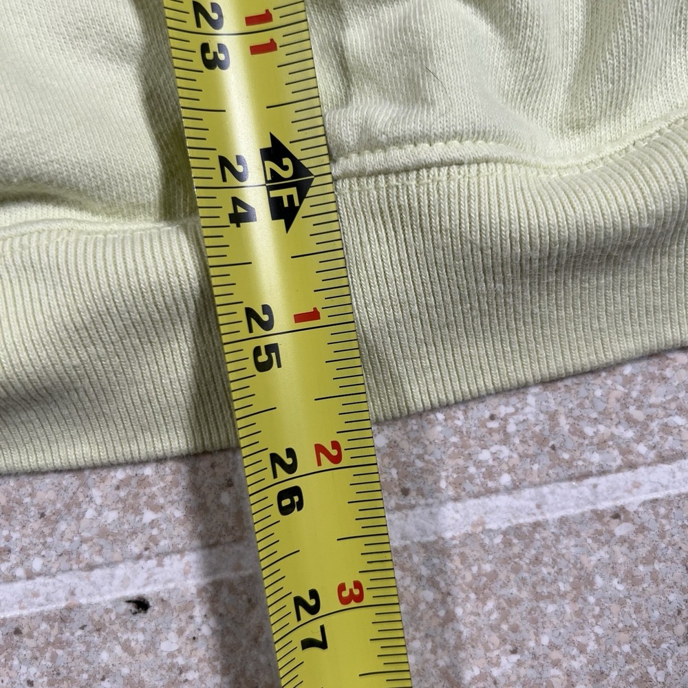 Men's Gap Sweatshirt Crewneck Size Large - Picture 5 of 6